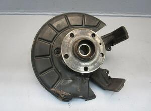 Stub Axle VW Golf V Variant (1K5)