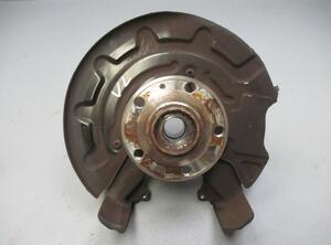 Stub Axle VW Golf VII (5G1, BE1, BE2, BQ1)