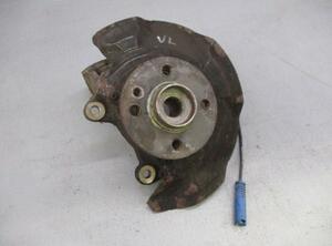 Stub Axle MINI Mini (R56)