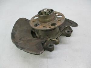 Stub Axle MERCEDES-BENZ C-Klasse T-Model (S203)