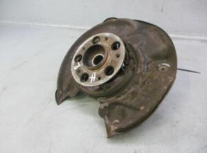 Stub Axle MERCEDES-BENZ C-Klasse T-Model (S203)