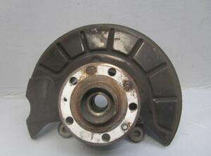 Stub Axle VW Touran (1T3), VW Touran (5T1)