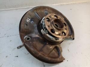 Stub Axle MERCEDES-BENZ SLK (R170)