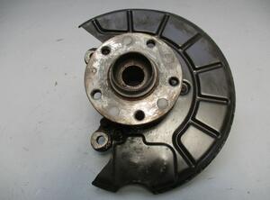 Stub Axle SKODA Octavia II Combi (1Z5)