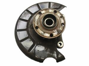 Stub Axle VW Passat Variant (3C5)