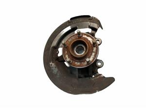 Stub Axle VOLVO S40 II (544)