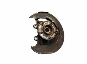 Stub Axle VOLVO S40 II (544)