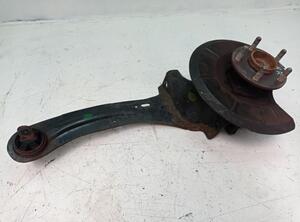 Stub Axle VOLVO S40 II (544)