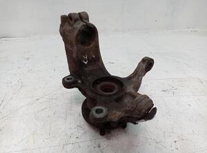 Stub Axle FORD Galaxy (WA6), FORD S-Max (WA6)