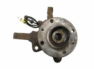 Stub Axle RENAULT Kangoo (KC0/1)