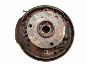 Stub Axle SMART City-Coupe (450), SMART Fortwo Coupe (450)