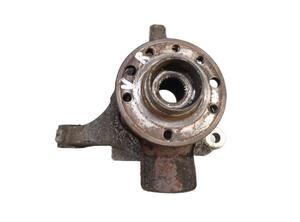 Stub Axle OPEL Vectra C (--)