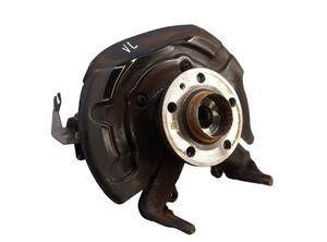 Stub Axle SEAT Ibiza V (KJ1)