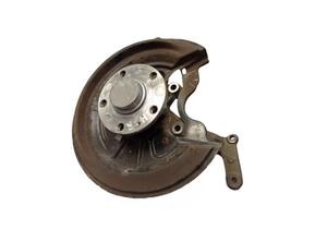 Stub Axle VW Golf V Variant (1K5)