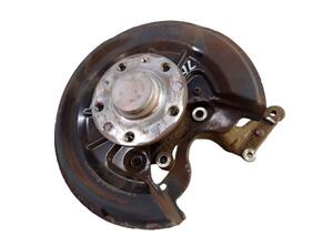 Stub Axle SEAT Leon (1P1)