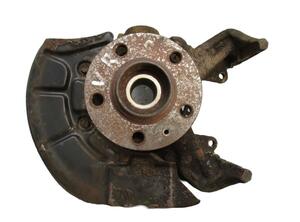 Stub Axle VW Bora (1J2)