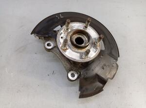 Stub Axle OPEL Astra K Sports Tourer (B16)