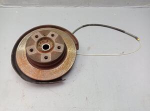 Stub Axle BMW 1er (E87)