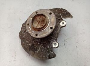 Stub Axle BMW 1er (E87)