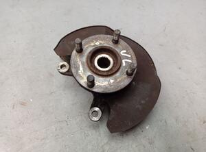 Stub Axle SUZUKI Alto (FF)