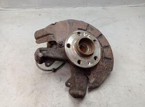 Stub Axle SKODA Fabia II (542)