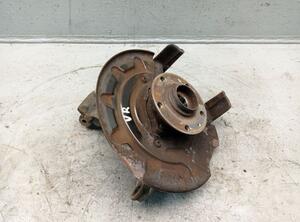 Stub Axle VW Golf Sportsvan (AM1, AN1)