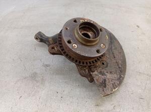 Stub Axle VW Golf III (1H1)