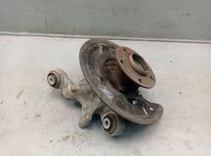 Stub Axle MERCEDES-BENZ A-Klasse (W176)