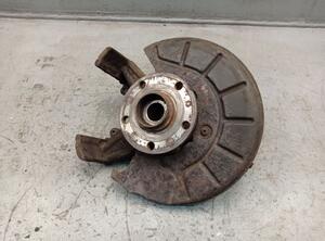 Stub Axle SKODA Octavia II (1Z3)