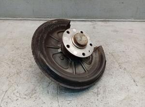 Stub Axle VW Golf V (1K1)