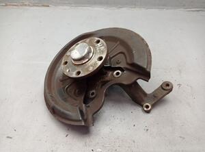 Stub Axle VW GOLF V Variant (1K5)