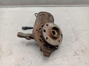 Stub Axle OPEL MERIVA A MPV (X03)