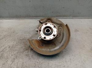 Stub Axle SKODA OCTAVIA II Combi (1Z5)