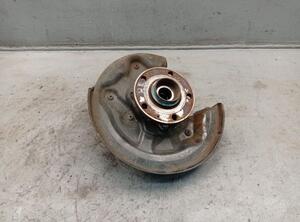 Stub Axle SKODA OCTAVIA II Combi (1Z5)