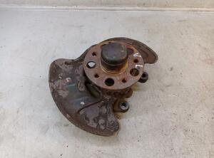 Stub Axle MERCEDES-BENZ C-CLASS Coupe (CL203)