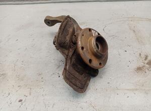 Stub Axle OPEL TIGRA (S93)