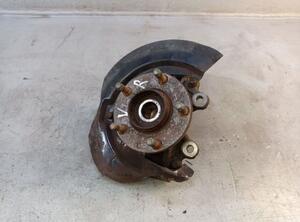 Stub Axle MAZDA 3 (BL)