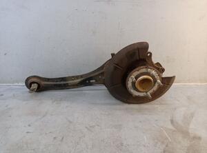 Stub Axle MAZDA 3 (BL)