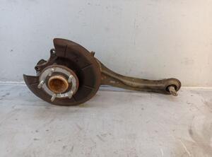 Stub Axle MAZDA 3 (BL)