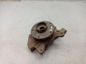 Stub Axle RENAULT LAGUNA II (BG0/1_)