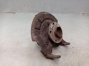 Stub Axle SKODA FABIA II (542)