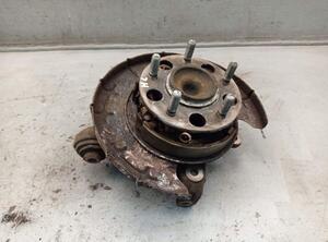 Stub Axle HYUNDAI i30 (FD), HYUNDAI i30 Estate (FD)