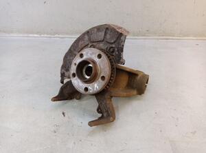 Stub Axle VW GOLF IV (1J1)