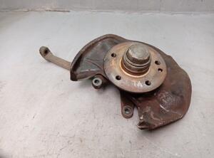 Stub Axle MERCEDES-BENZ SLK (R170)