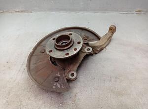 Stub Axle VW TOUAREG (7LA, 7L6, 7L7)