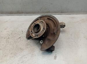 Stub Axle MERCEDES-BENZ B-CLASS (W246, W242)