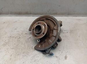 Stub Axle MERCEDES-BENZ B-CLASS (W246, W242)