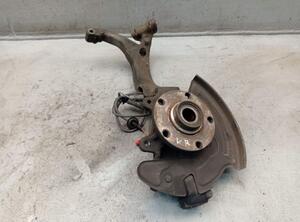 Stub Axle AUDI A4 Avant (8D5, B5)