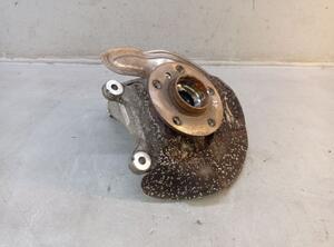 Stub Axle MINI MINI (F56)