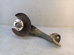 Stub Axle MINI MINI (F56)